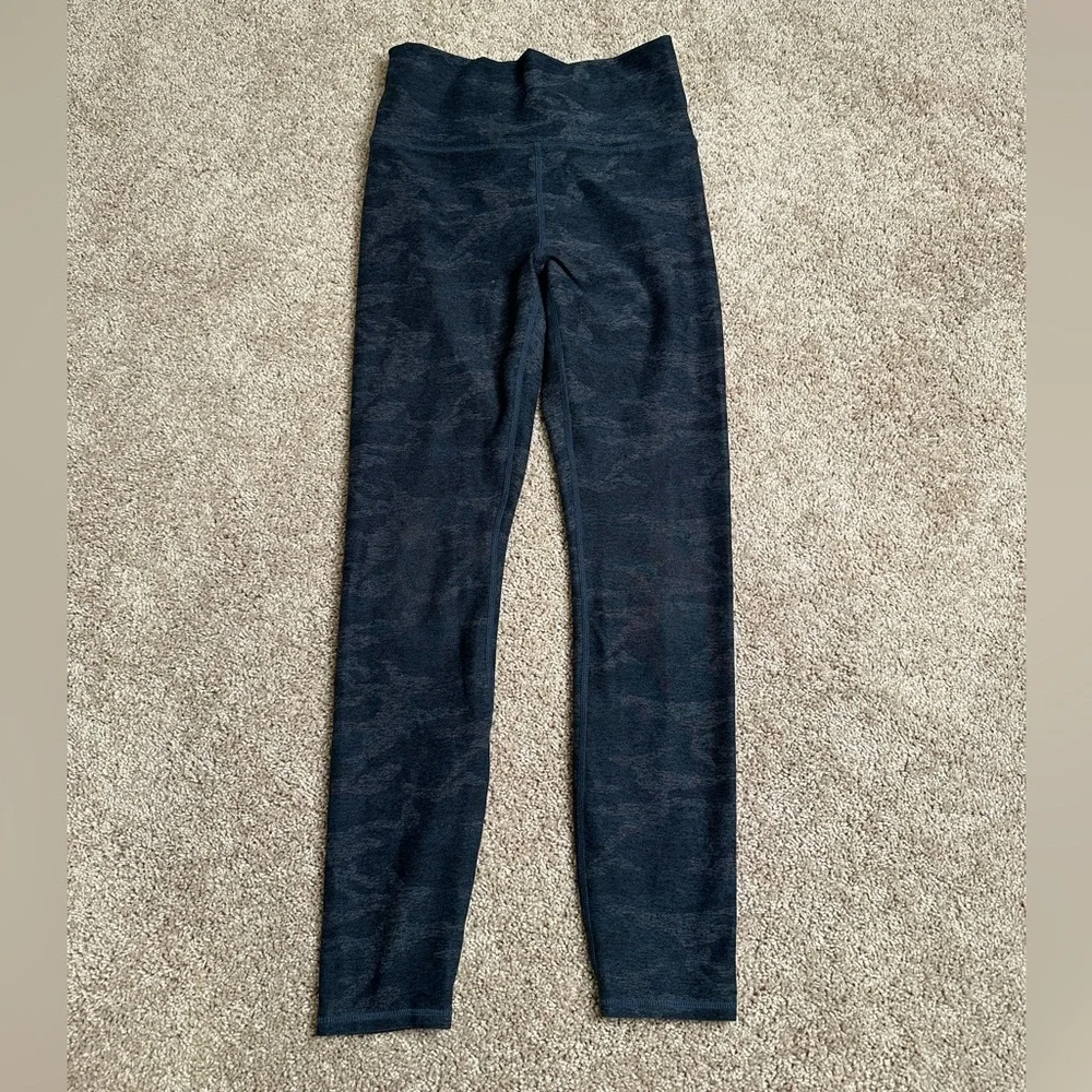 Vuori Clean Elevation Leggings‎